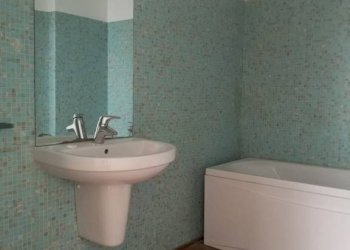 Bagno - Appartamento corso Vittorio Alfieri, 231, Asti - foto 19