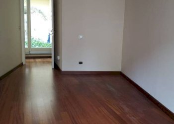 Camera da letto - Appartamento corso Vittorio Alfieri, 231, Asti - foto 21