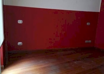 Camera da letto - Appartamento corso Vittorio Alfieri, 231, Asti - foto 24