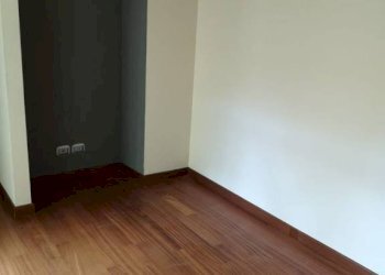 Camera da letto - Appartamento corso Vittorio Alfieri, 231, Asti - foto 25