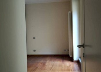 Dettagli - Appartamento corso Vittorio Alfieri, 231, Asti - foto 26