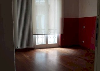 Cucina - Appartamento corso Vittorio Alfieri, 231, Asti - foto 27