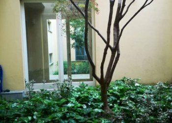 Dettagli - Appartamento corso Vittorio Alfieri, 231, Asti - foto 28