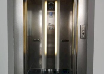 Ascensori - Appartamento corso Vittorio Alfieri, 231, Asti - foto 30