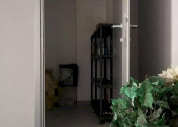 Dettagli - Appartamento corso Vittorio Alfieri, 231, Asti - foto 32