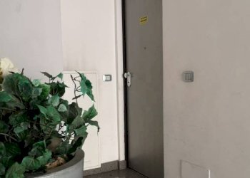 Interno palazzo - Appartamento corso Vittorio Alfieri, 231, Asti - foto 33