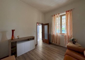 Salone - Four-room apartment via Roma, 49, Bagnolo Piemonte - photo 13