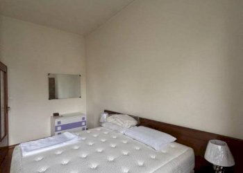 Camera da letto - Four-room apartment via Roma, 49, Bagnolo Piemonte - photo 19