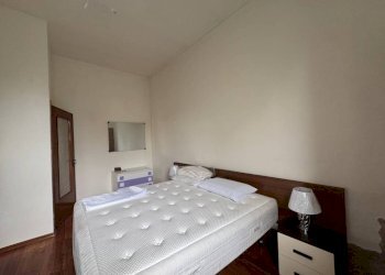Camera da letto - Four-room apartment via Roma, 49, Bagnolo Piemonte - photo 20