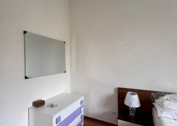 Camera da letto - Four-room apartment via Roma, 49, Bagnolo Piemonte - photo 21