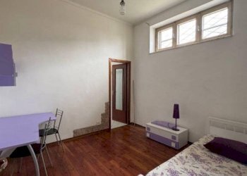 Camera da letto - Four-room apartment via Roma, 49, Bagnolo Piemonte - photo 23