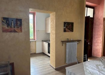 Dettagli - Four-room apartment via Roma, 49, Bagnolo Piemonte - photo 6