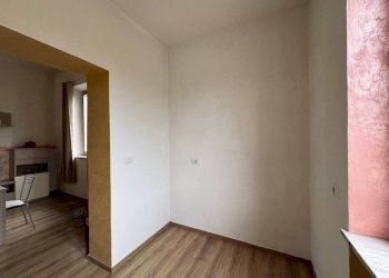 Cucina - Four-room apartment via Roma, 49, Bagnolo Piemonte - photo 10