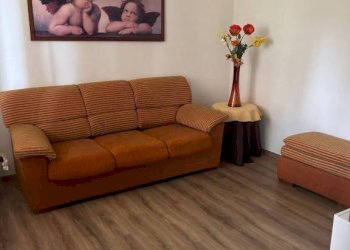 Salone - Four-room apartment via Roma, 49, Bagnolo Piemonte - photo 11