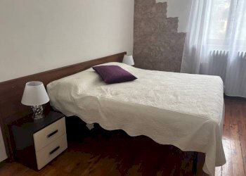 Camera da letto - Four-room apartment via Roma, 49, Bagnolo Piemonte - photo 16