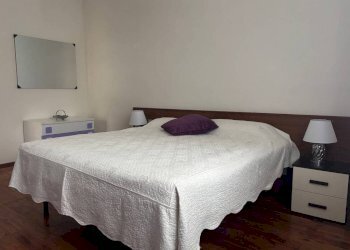 Camera da letto - Four-room apartment via Roma, 49, Bagnolo Piemonte - photo 17