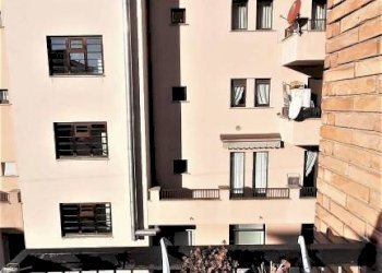 Balcone - Three-room apartment via Gorizia, 29, Sondrio - photo 4
