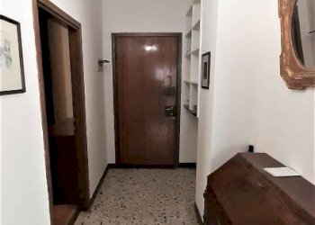 Corridoio - Three-room apartment via Gorizia, 29, Sondrio - photo 5