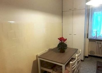 Cucina - Three-room apartment via Gorizia, 29, Sondrio - photo 9