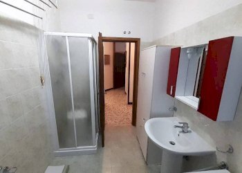 Bagno - Three-room apartment via Gorizia, 29, Sondrio - photo 12
