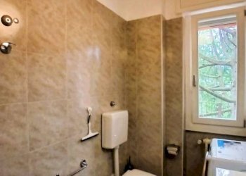 Bagno - Three-room apartment via 4 Novembre, 12, Sondrio - photo 16