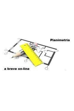 Two-room apartment via Libertà, 44, Bari - floor plans 1
