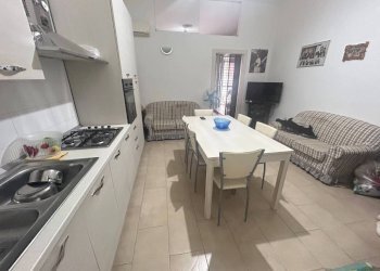 Cucina - Two-room apartment via Libertà, 44, Bari - photo 1