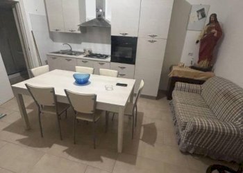 Salone - Two-room apartment via Libertà, 44, Bari - photo 3