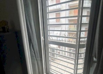 Balcone - Two-room apartment via Libertà, 44, Bari - photo 6