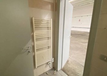 Bagno - Warehouse via dell'Industria, 23, Quinto di Treviso - photo 12