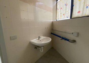 Bagno - Warehouse via dell'Industria, 23, Quinto di Treviso - photo 14