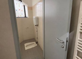 Bagno - Magazzino via dell'Industria, 23, Quinto di Treviso - foto 8