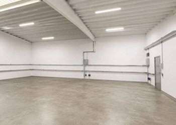 Magazzino - Magazzino via dell'Industria, 23, Quinto di Treviso - foto 4