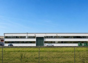 Zona - Magazzino via dell'Industria, 23, Quinto di Treviso - foto 11