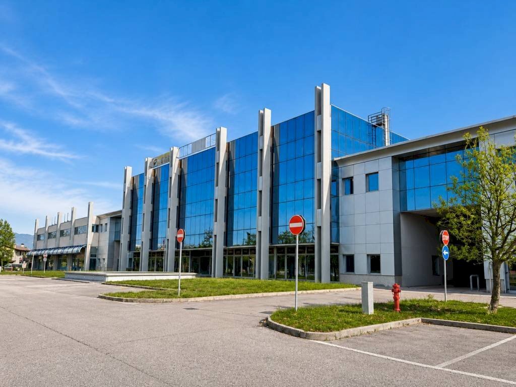 Zona - Negozio via Priula, 78, Nervesa della Battaglia - foto 1