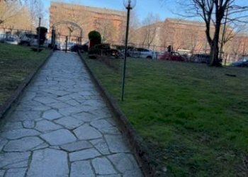 Terreno - Appartamento corso Gaetano Salvemini, 45, Torino (zona Mirafiori Nord) - foto 2