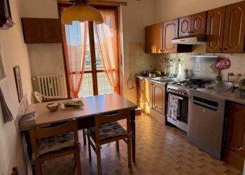 Cucina - Appartamento corso Gaetano Salvemini, 45, Torino (zona Mirafiori Nord) - foto 7