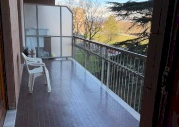 Terrazzo - Appartamento corso Gaetano Salvemini, 45, Torino (zona Mirafiori Nord) - foto 18