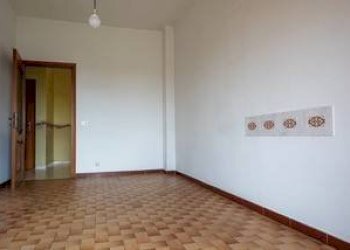 Cucina - Appartamento corso Gaetano Salvemini, 45, Torino (zona Mirafiori Nord) - foto 8