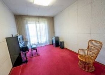 Ufficio - Appartamento corso Gaetano Salvemini, 45, Torino (zona Mirafiori Nord) - foto 10