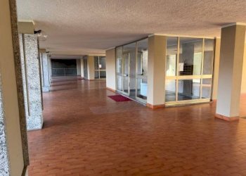 Interno palazzo - Appartamento corso Gaetano Salvemini, 45, Torino (zona Mirafiori Nord) - foto 18