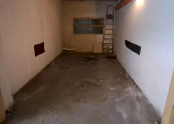 20260530_104919 - Quadrilocale Via Lancia, 138, Torino (zona Pozzo Strada) - foto 41