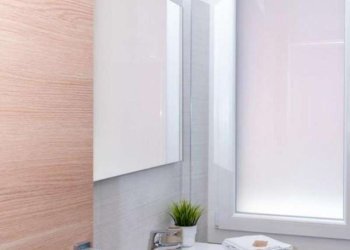 bagno - Bed & Breakfast viale Angelico, 140, Roma - photo 10