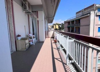 Balcone - Four-room apartment via Briscata, 15, Genova (neighborhood Sestri Ponente) - photo 4