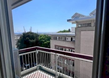 Balcone - Four-room apartment via Briscata, 15, Genova (neighborhood Sestri Ponente) - photo 32