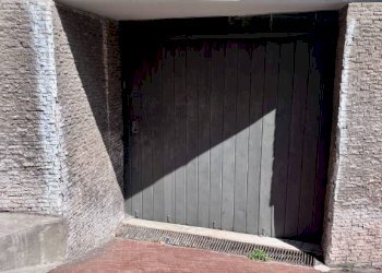Box auto - Four-room apartment via Briscata, 15, Genova (neighborhood Sestri Ponente) - photo 40