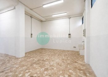 Magazzino - Negozio Bologna (zona Mazzini) - foto 3