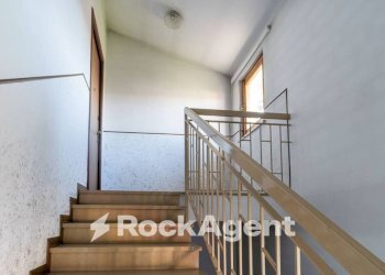 Scala - Three-room apartment via XXV Aprile, 32, Mede - photo 19