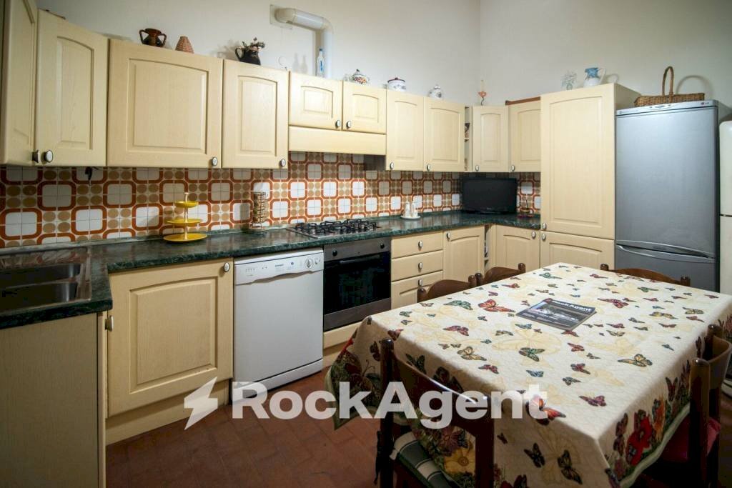 Cucina - Villa Fano - photo 3