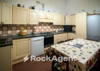 Cucina - Villa Fano - photo 3